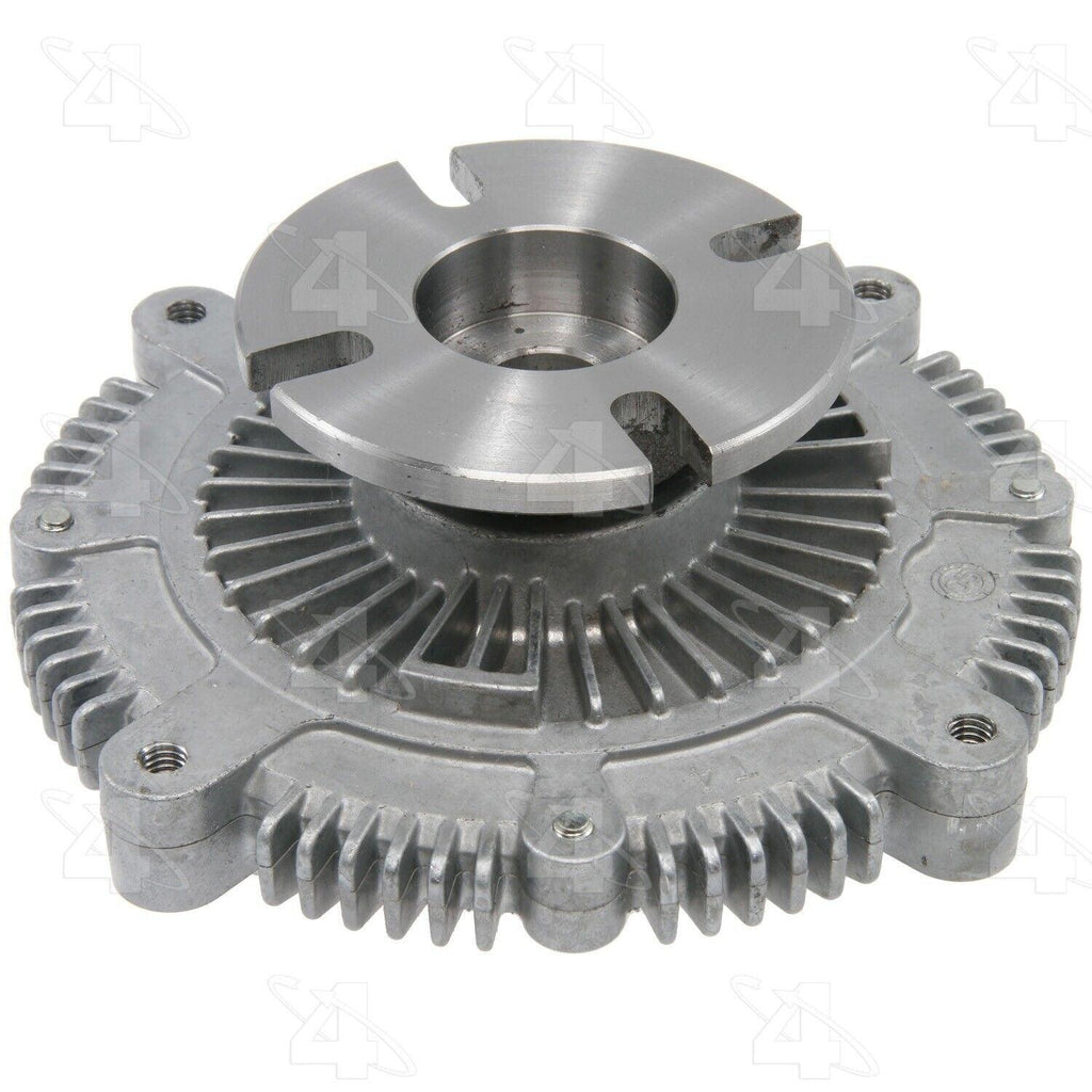 Hayden Engine Cooling Fan Clutch for Nissan 2570