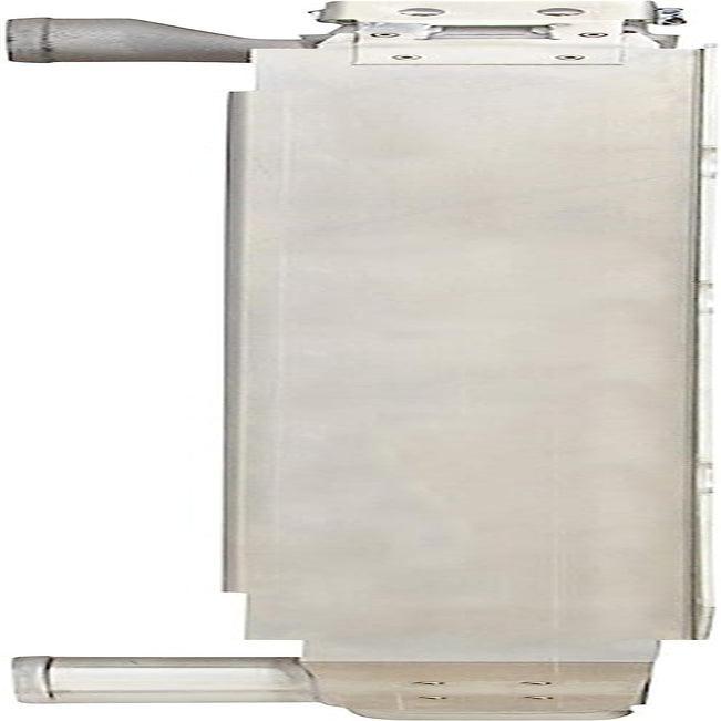 2006-3501A Aluminum Complete Radiator