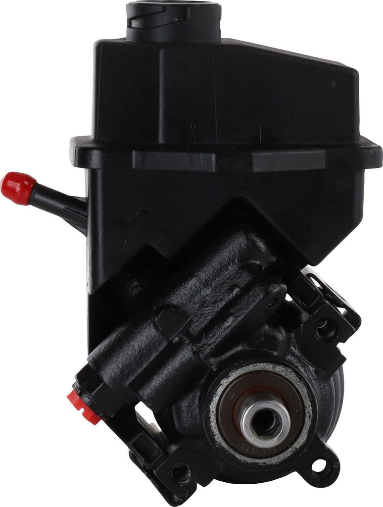 20-69993 Remanufactured Power Steering Pump