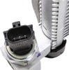 GM Genuine Parts 19318095 Air Conditioning Condenser