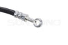 Sunsong Brake Hydraulic Hose for Sportage, Tucson 2204432B