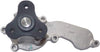 DNJ WP243 Water Pump for 2009-2013 / Honda/Fit / 1.5L / SOHC / L4 / 16V / 1497Cc / L15A7