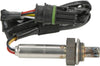 Bosch 13981 Oxygen Sensor, OE Fitment (BMW)