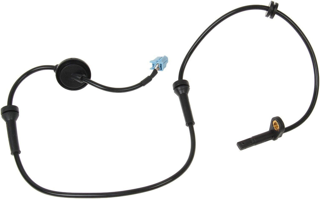 MTC Ronak ABS Wheel Speed Sensor for 03-07 Murano 1010361