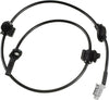 2ABS2721 ABS Speed Sensor