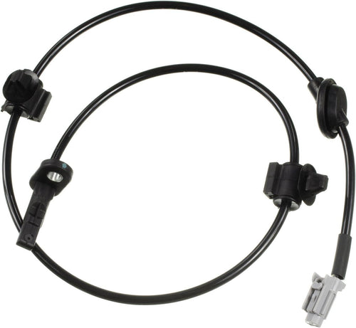 2ABS2721 ABS Speed Sensor