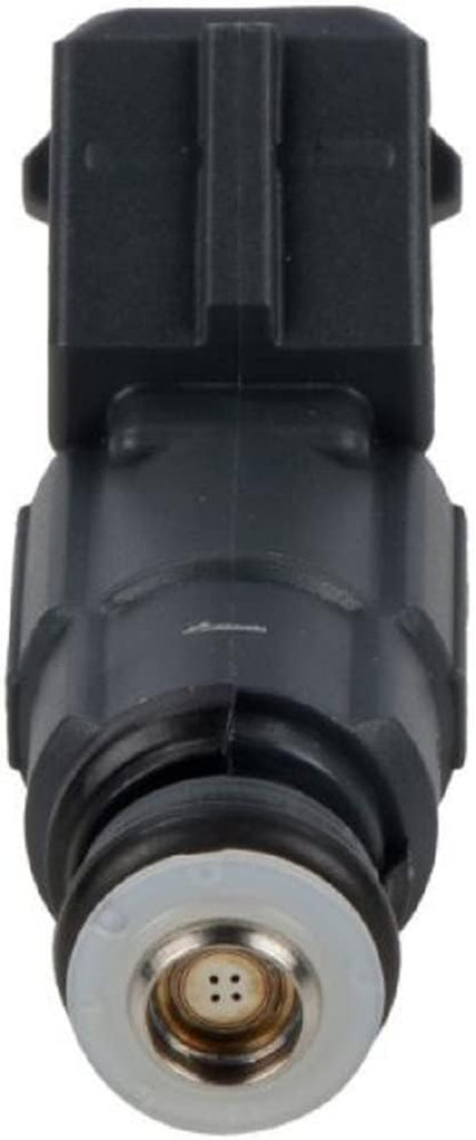 Bosch 62693 Fuel Injector