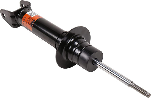 GM Original Equipment 84726283 Front Shock Absorber