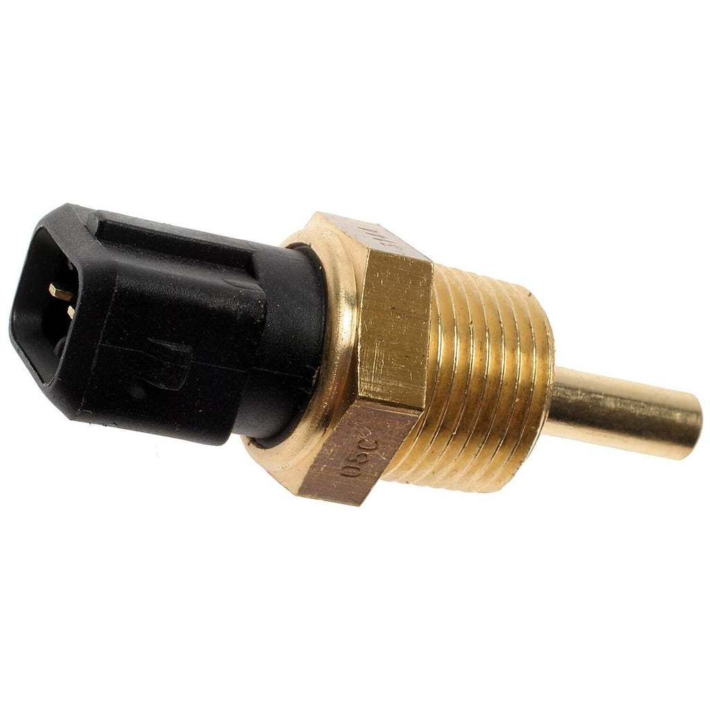 Engine Coolant Temperature Sensor for Sonata, Summit, Mighty Max, Colt+More TX74