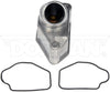 Engine Coolant Thermostat Housing for Forenza, Rodeo, Rodeo Sport+More 902-5991