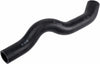 GM Original Equipment 42495490 Radiator Inlet Hose