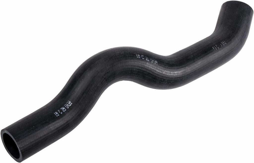 GM Original Equipment 42495490 Radiator Inlet Hose