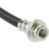 Centric Brake Hydraulic Hose for Infiniti 150.42151