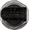 FPS26 Fuel Pressure Sensor