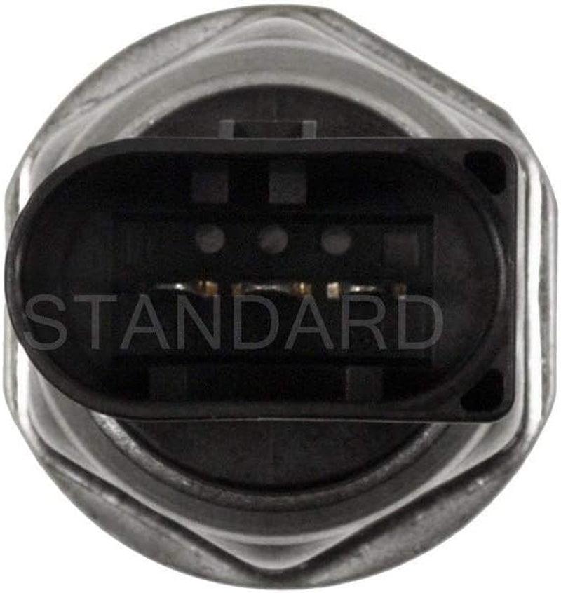 FPS26 Fuel Pressure Sensor