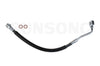 Sunsong Brake Hydraulic Hose for SC1, SC2, SL, SL1, SL2, SW2, SW1, SC 2201173