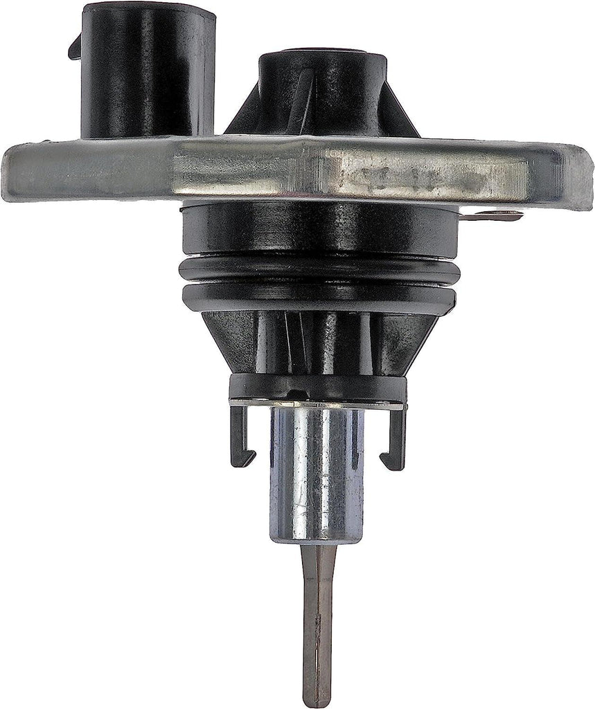 Dorman 917-631 Vehicle Speed Sensor Compatible with Select Chrysler / Dodge / Plymouth Models