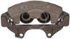 FRC12665 Brake Caliper