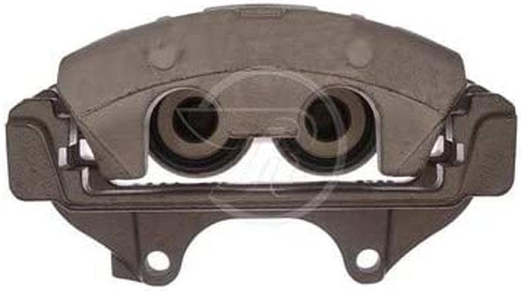 FRC12665 Brake Caliper