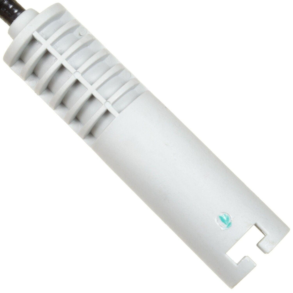 Holstein ABS Wheel Speed Sensor for 528I, 540I 2ABS0038