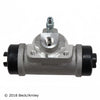 Beck Arnley Drum Brake Wheel Cylinder for Frontier, Xterra 072-9441