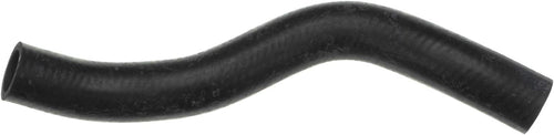Gold 20562S Molded Upper Radiator Hose