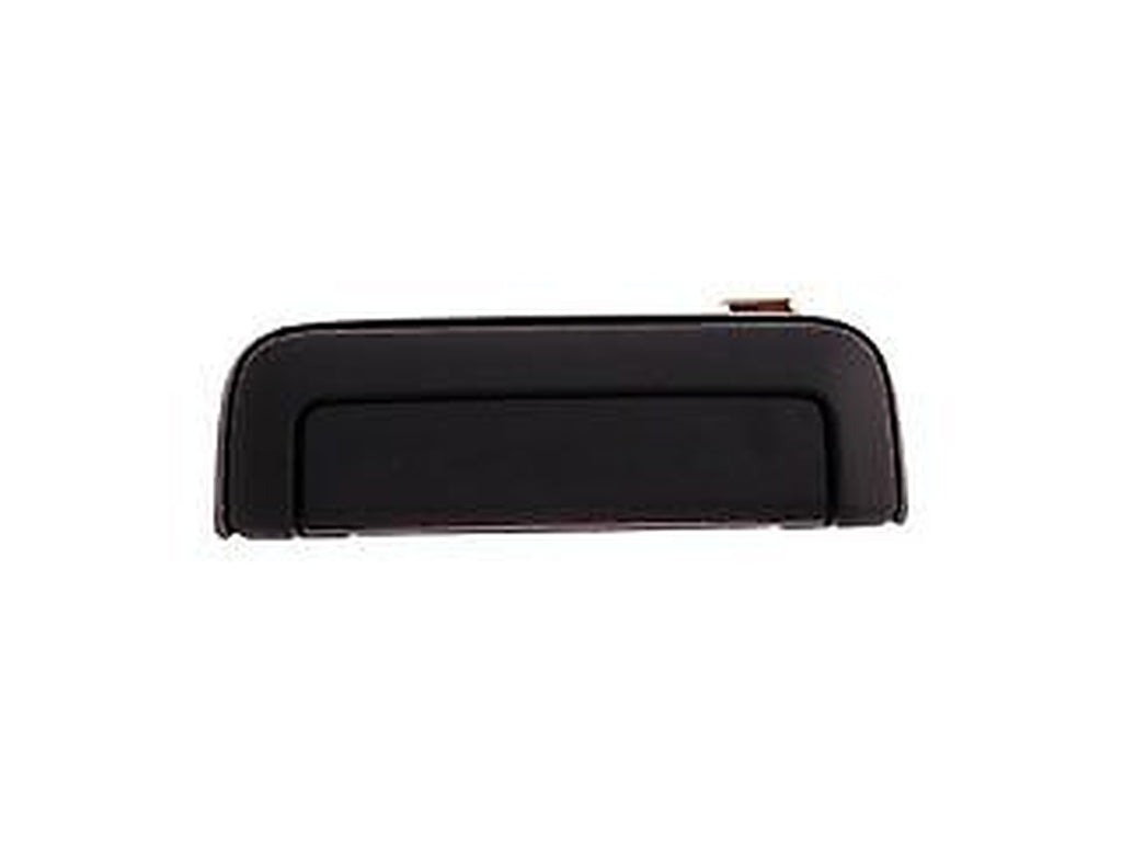 Dorman Exterior Door Handle for 1997-2004 Mitsubishi Montero Sport 83759