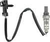 ES20022 Oxygen Sensor