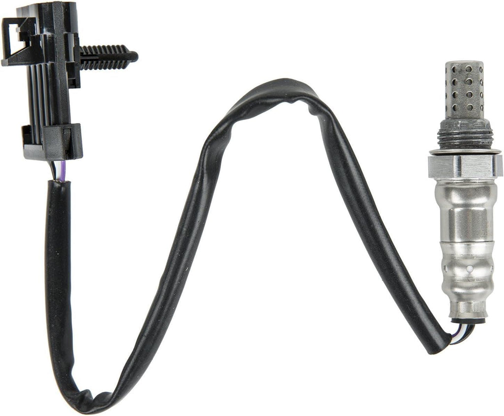 ES20022 Oxygen Sensor