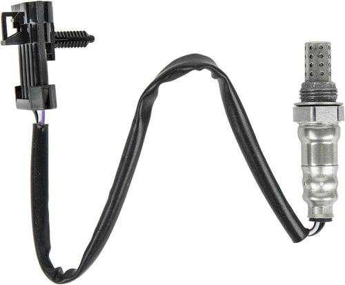 ES20022 Oxygen Sensor