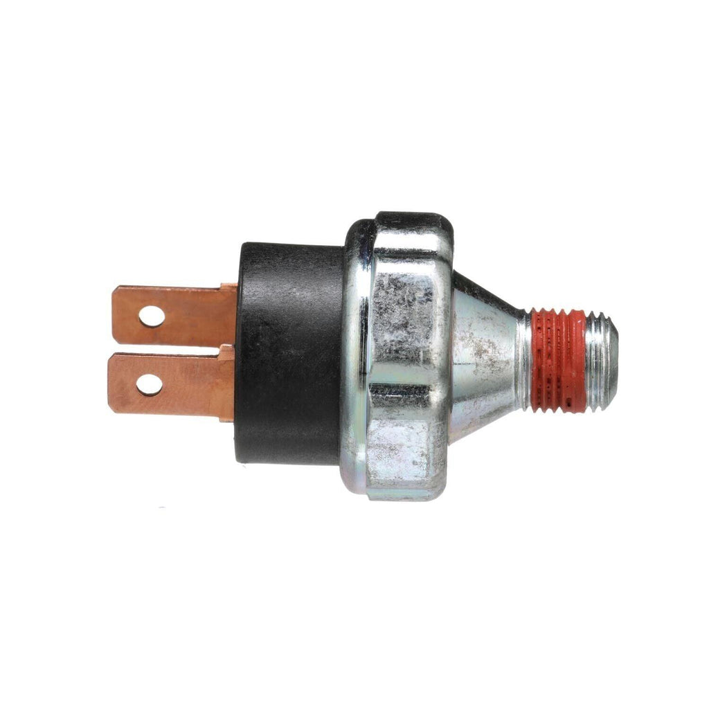 Engine Oil Pressure Switch for Grand Wagoneer, Cherokee, Caprice+More PS-135