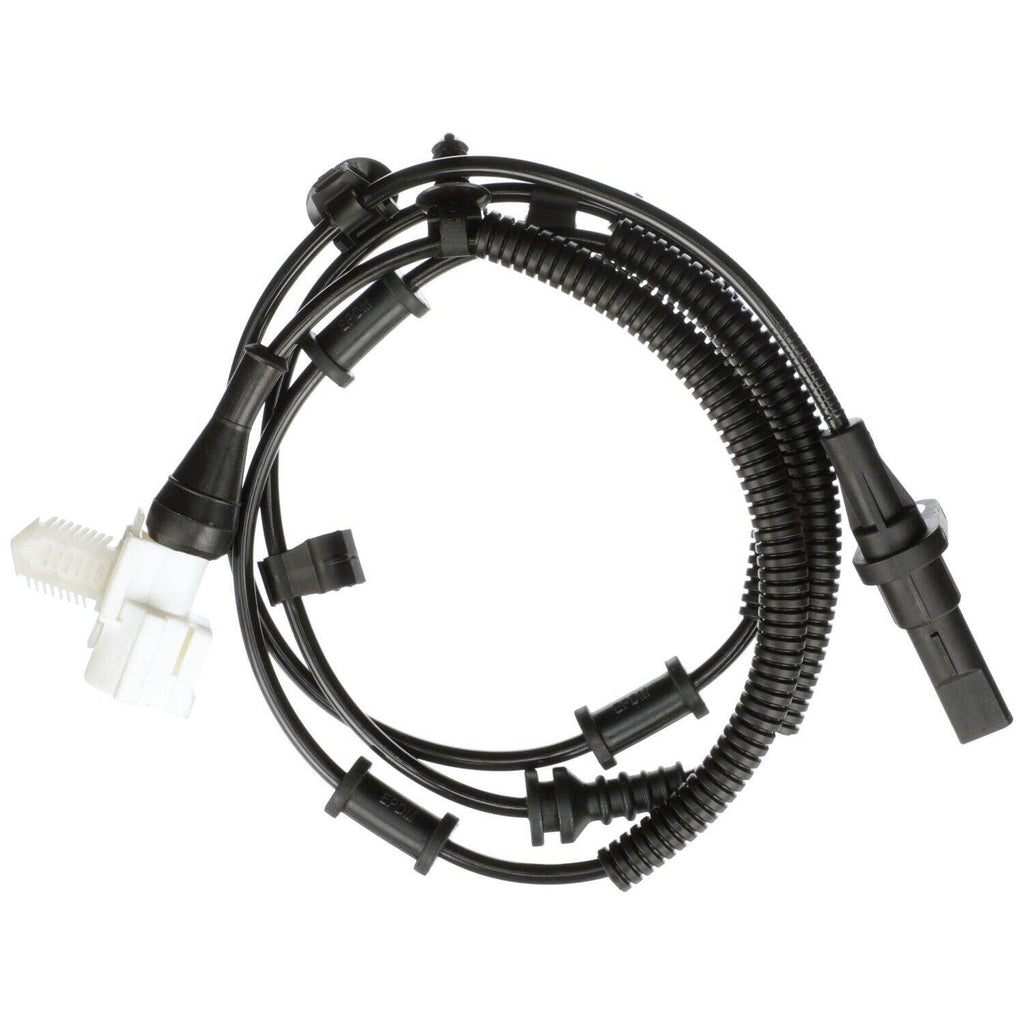 Delphi ABS Wheel Speed Sensor for 09-11 F-150 SS11705