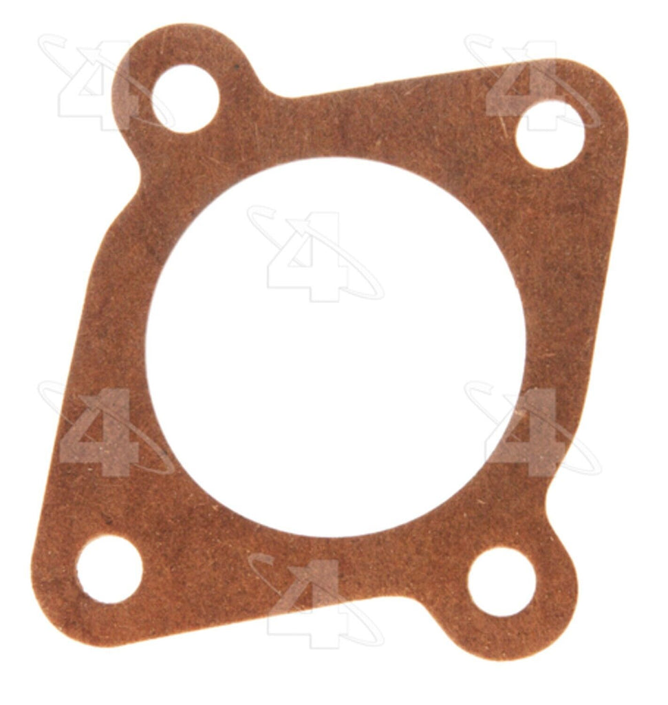 Engine Coolant Water Outlet for B2000, Courier, B1800, 808, B1600, 618 84980