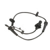 Standard Ignition ABS Wheel Speed Sensor for City, CR-Z, Insight, Fit ALS2253