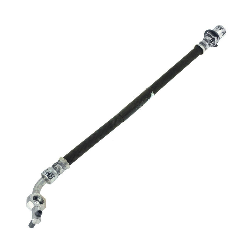 Centric Brake Hydraulic Hose for 1990-1992 Land Cruiser 150.44109
