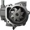 131-2354 Water Pump