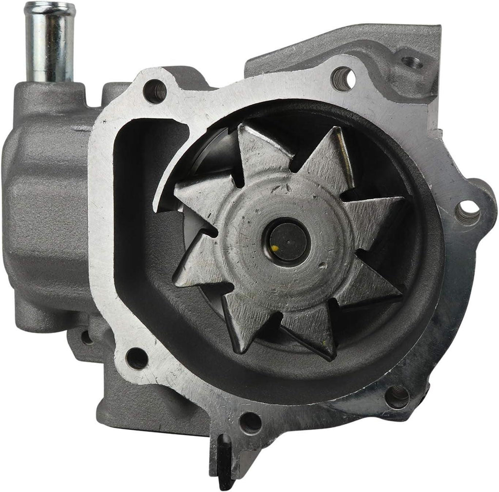 131-2354 Water Pump