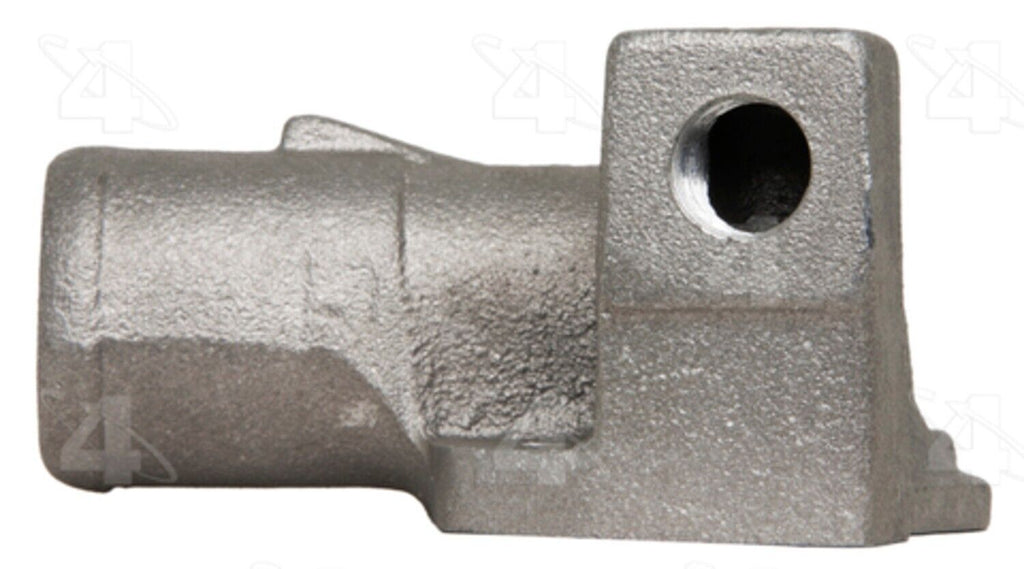 FS Engine Coolant Water Outlet for Ford 84886