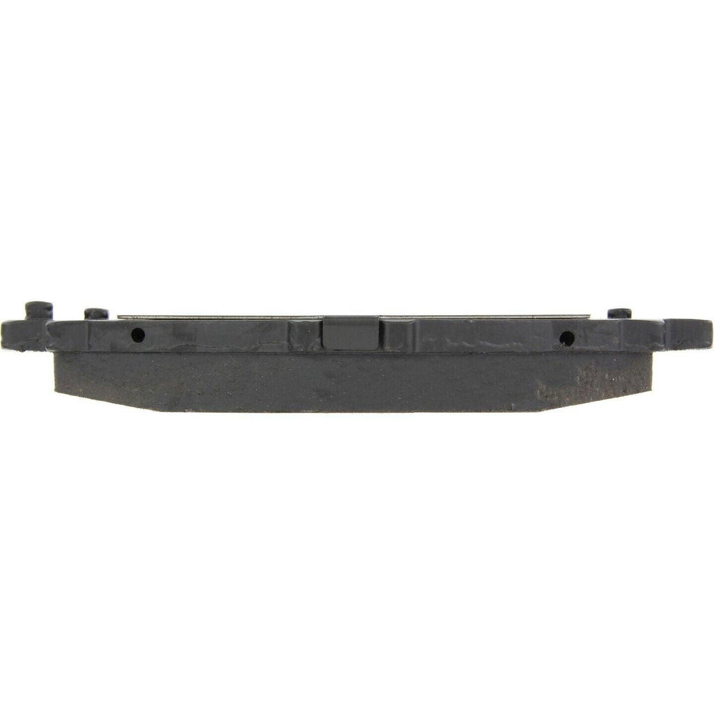 Centric Rear Disc Brake Pad for 1993-2000 LS400 (301.06130)