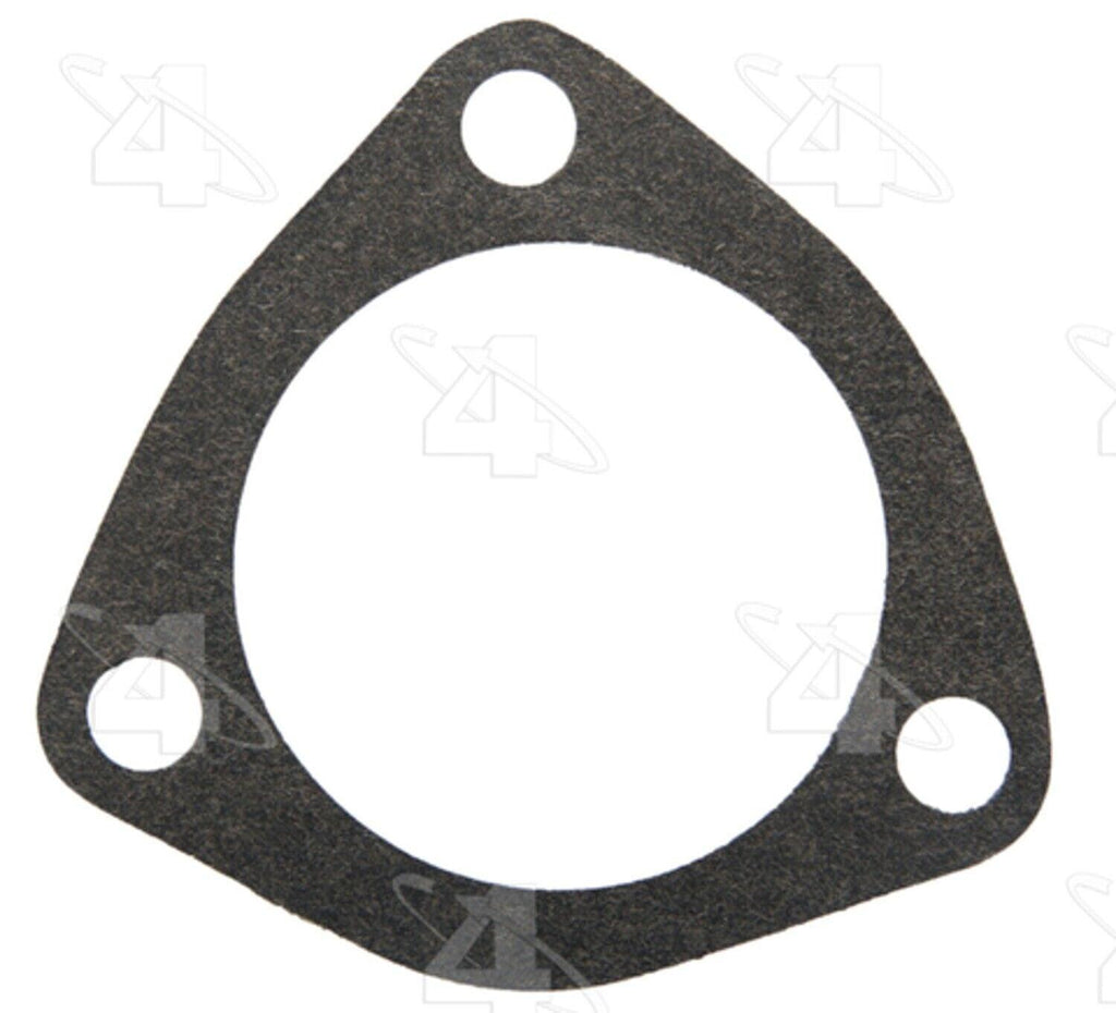 Four Seasons Engine Coolant Water Inlet for G20, Sentra, 200SX, Tsuru, NX 85229