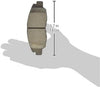 17-465, Z17 Front Ceramic Brake Pads with Hardware