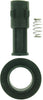 (58983) CPB-GM010 Coil on Plug Boot