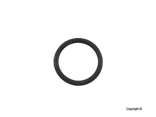 Genuine Engine Oil Filter Housing O-Ring for 318Ti, 318I, Z3, 318Is 11421709513