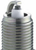 3432 Spark Plug