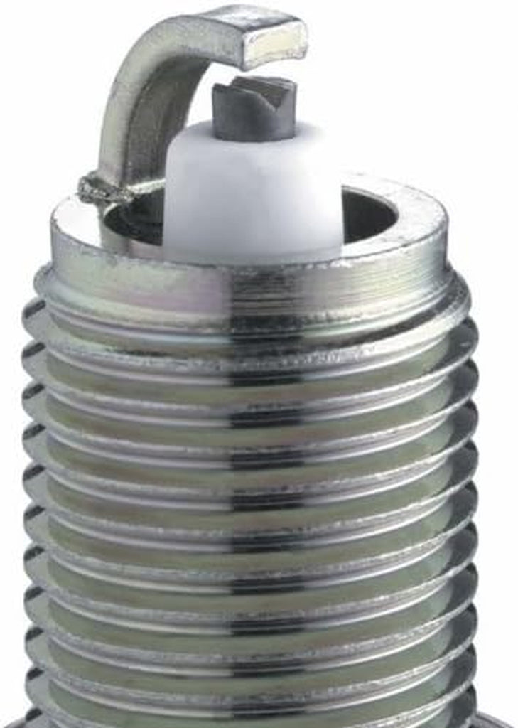 3432 Spark Plug