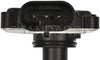 MAS0194 Mass Air Flow Sensor
