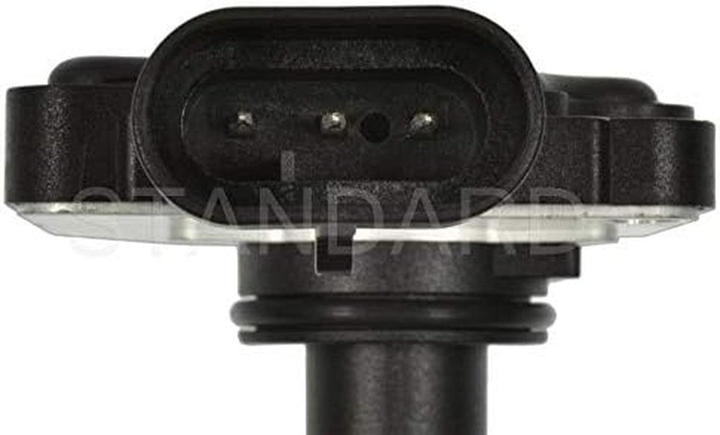 MAS0194 Mass Air Flow Sensor