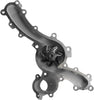 131-2315 Water Pump