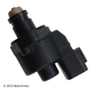 Beck Arnley Fuel Injection Idle Air Control Valve for Mitsubishi 159-1022