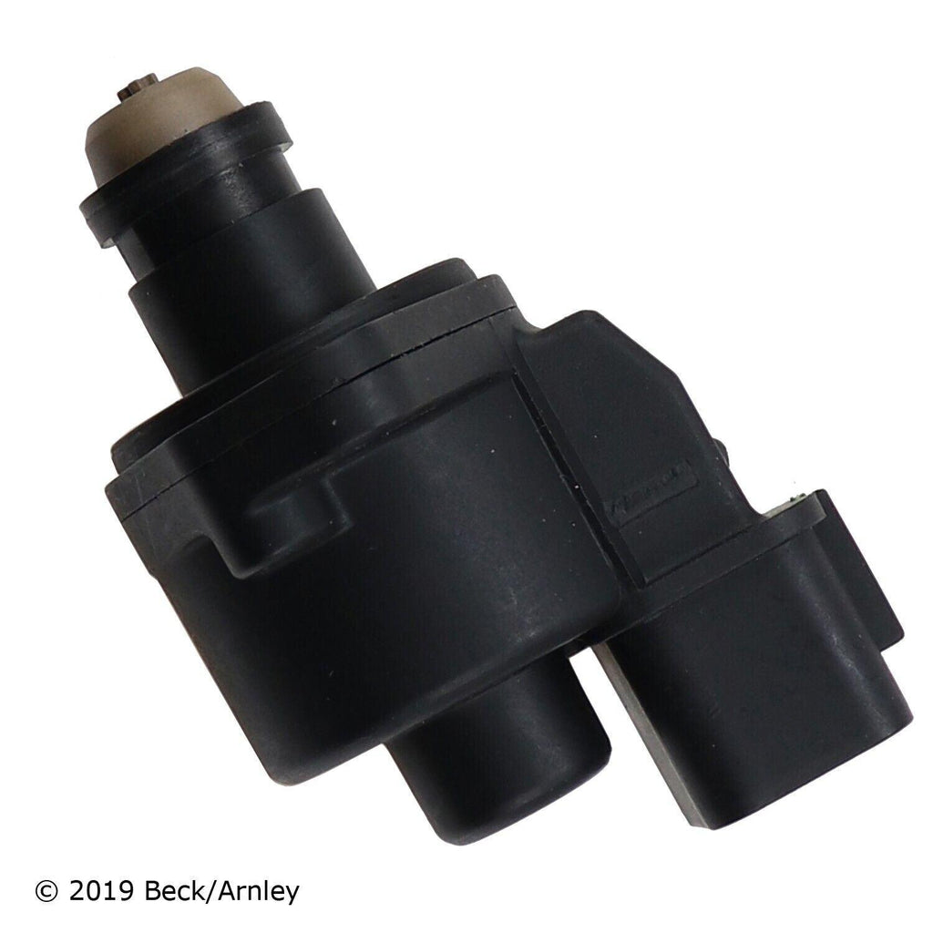 Beck Arnley Fuel Injection Idle Air Control Valve for Mitsubishi 159-1022